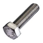 Afbeelding - 1974253150922-jpg